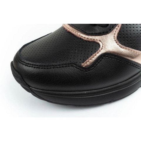Buty Skechers Uno Prima-Starlet W 177810/BBK Skechers