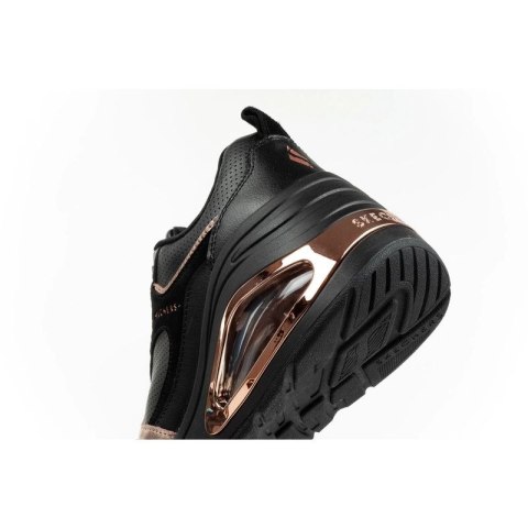 Buty Skechers Uno Prima-Starlet W 177810/BBK Skechers