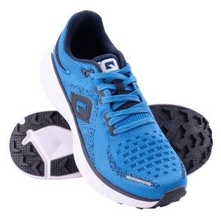 Buty do biegania IQ Rosedo M 92800657330 IQ