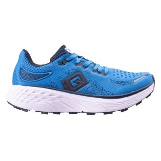 Buty do biegania IQ Rosedo M 92800657330 IQ