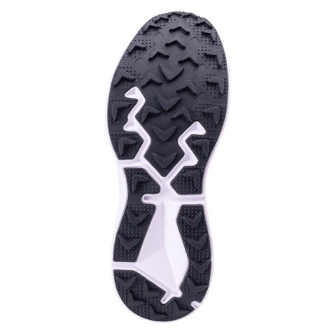 Buty do biegania IQ Rosedo M 92800657330 IQ