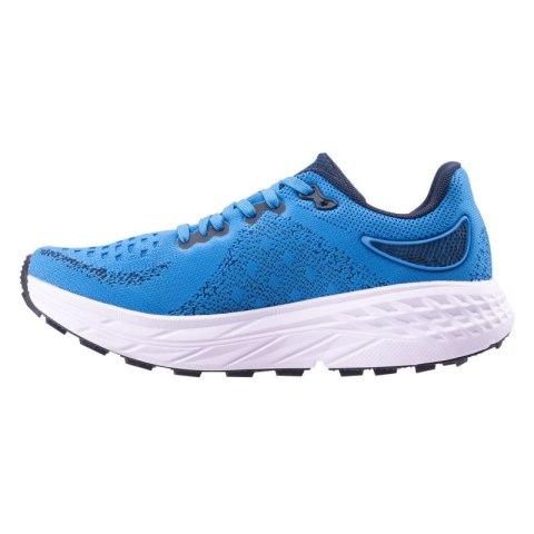 Buty do biegania IQ Rosedo M 92800657330 IQ
