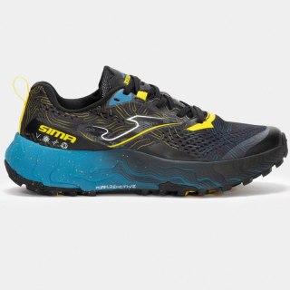 Buty do biegania Joma Sima M TKSIMS2501 Joma