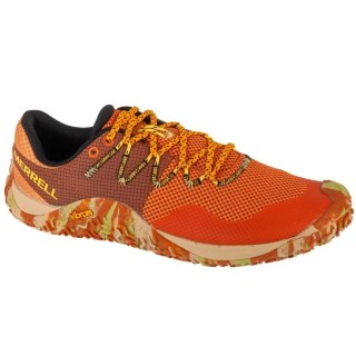 Buty do biegania Merrell Trail Glove 7 M J068443 Merrell