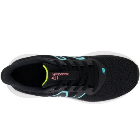 Buty do biegania New Balance W W411CM3 New Balance
