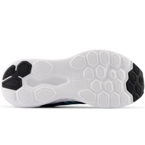 Buty do biegania New Balance W W411CM3 New Balance