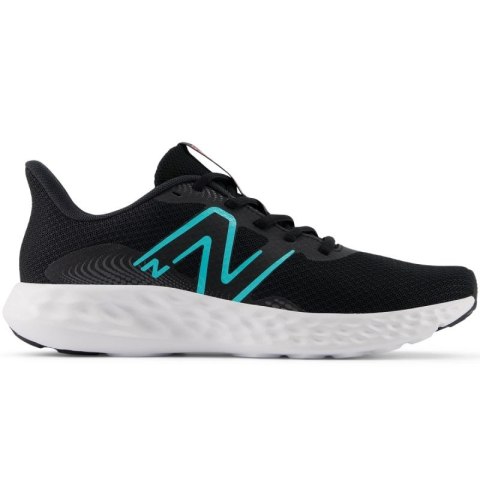 Buty do biegania New Balance W W411CM3 New Balance