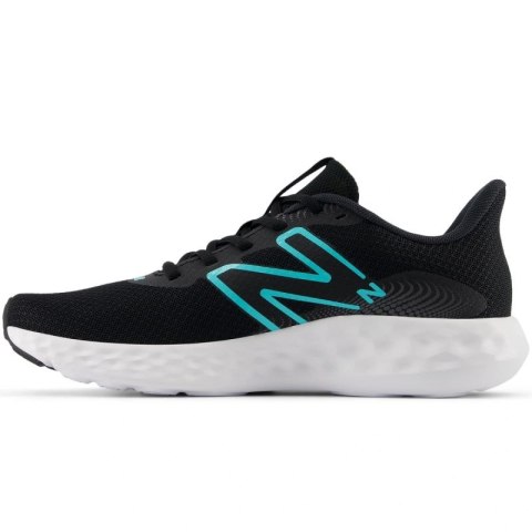 Buty do biegania New Balance W W411CM3 New Balance