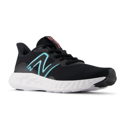 Buty do biegania New Balance W W411CM3 New Balance