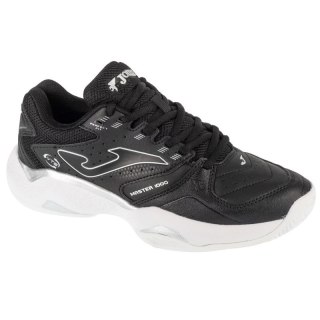 Buty do tenisa Joma Master 1000 Lady 2501 W TM10LS2501C Joma