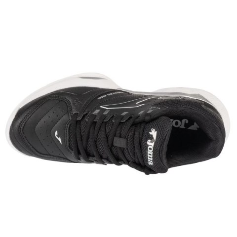 Buty do tenisa Joma Master 1000 Lady 2501 W TM10LS2501C Joma