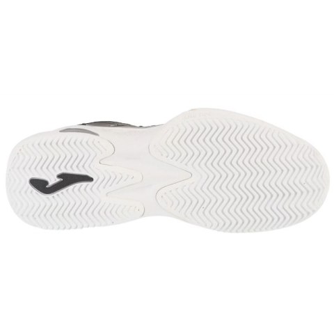 Buty do tenisa Joma Master 1000 Lady 2501 W TM10LS2501C Joma