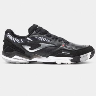 Buty piłkarskie Joma FS Reactive 2501 TF M FSS2501TF Joma
