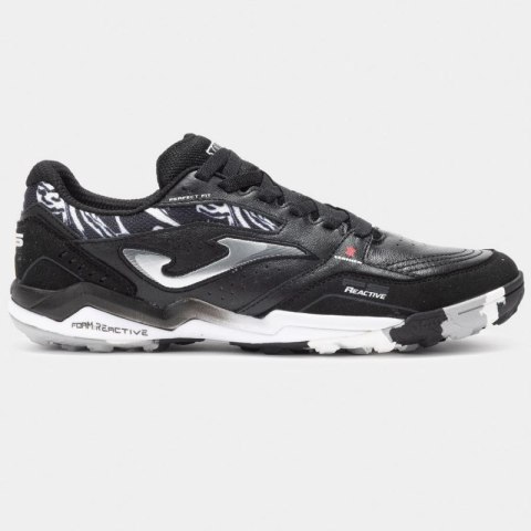 Buty piłkarskie Joma FS Reactive 2501 TF M FSS2501TF Joma