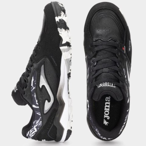 Buty piłkarskie Joma FS Reactive 2501 TF M FSS2501TF Joma
