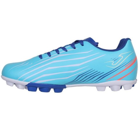 Buty piłkarskie Joma Propulsion 2505 HG Jr PRJS2505HG Puma