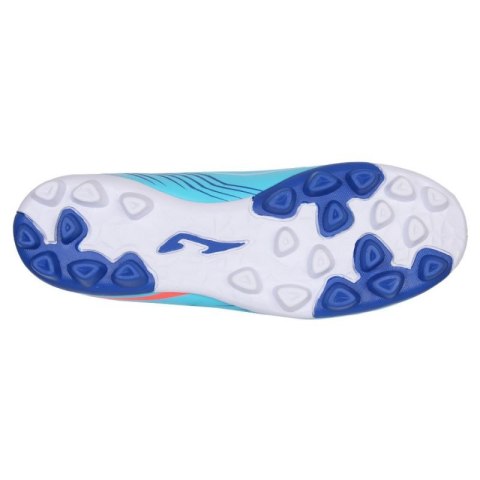 Buty piłkarskie Joma Propulsion 2505 HG Jr PRJS2505HG Puma