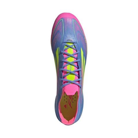 Buty piłkarskie adidas F50 Elite FG IE1201 Adidas