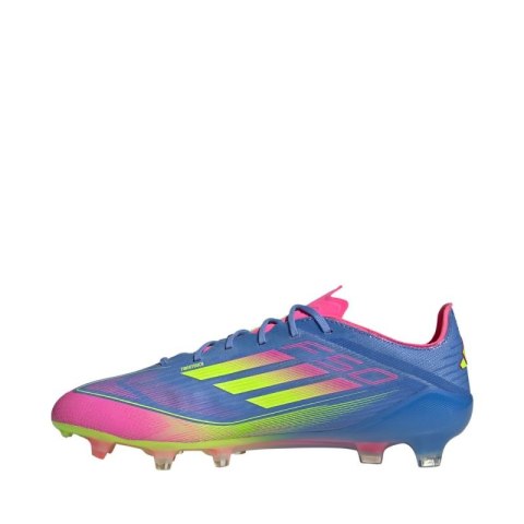Buty piłkarskie adidas F50 Elite FG IE1201 Adidas