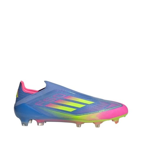 Buty piłkarskie adidas F50 Elite LL FG M IE1213 Adidas