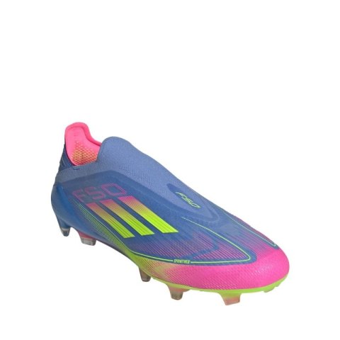 Buty piłkarskie adidas F50 Elite LL FG M IE1213 Adidas