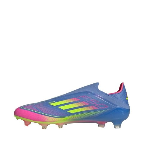 Buty piłkarskie adidas F50 Elite LL FG M IE1213 Adidas