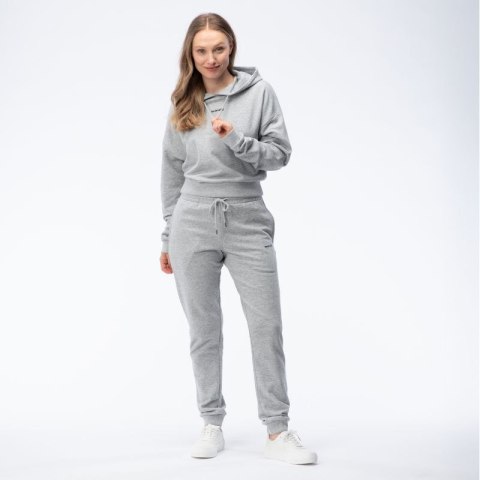 Damska Bluza IARA W