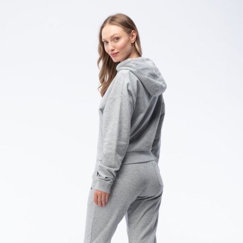 Damska Bluza IARA W