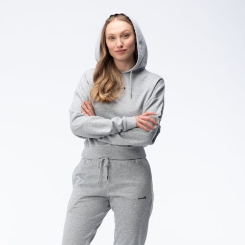 Damska Bluza IARA W