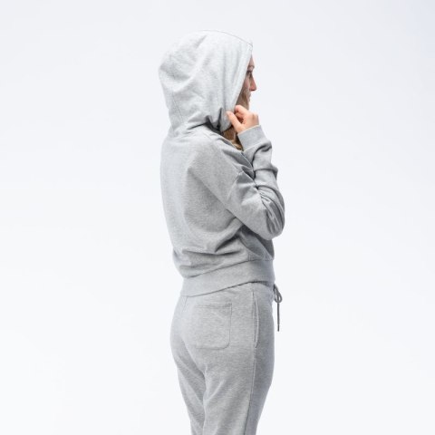 Damska Bluza IARA W