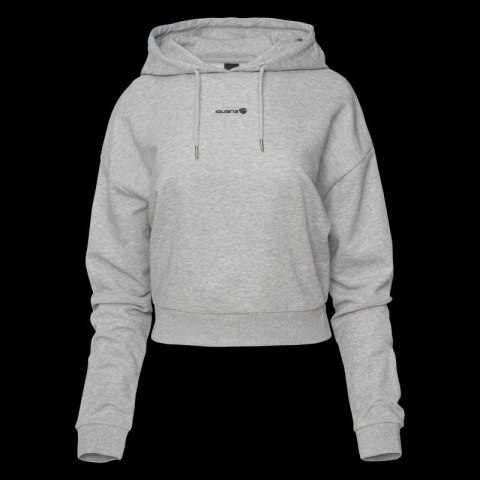 Damska Bluza IARA W