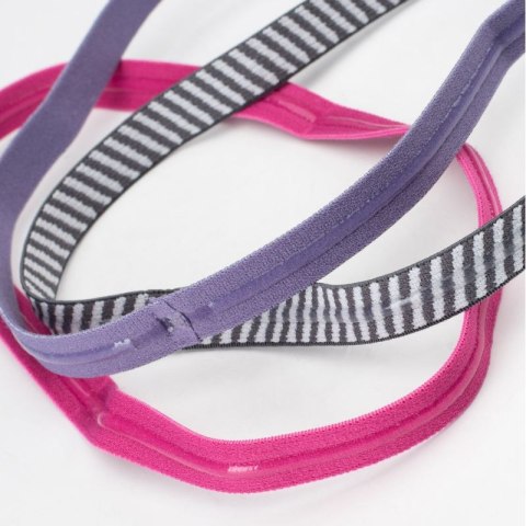 Damska Opaska GYM WMNS SET