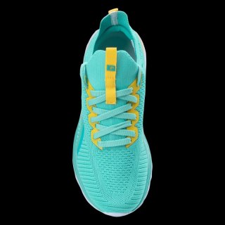 Damskie Buty do biegania NIKORI WMNS