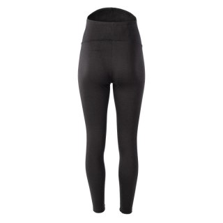 Damskie Legginsy MACARA WMNS