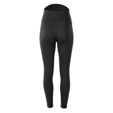 Damskie Legginsy MACARA WMNS