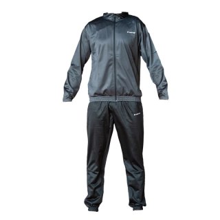 Dres Lotto Tricot Tracksuit M MTGV10013-10 Lotto