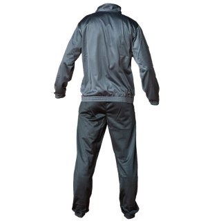 Dres Lotto Tricot Tracksuit M MTGV10013-10 Lotto