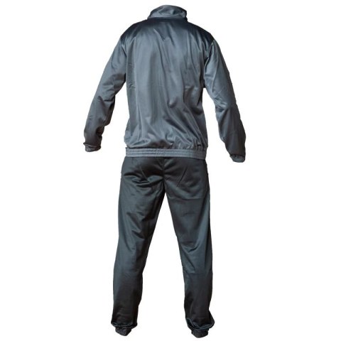 Dres Lotto Tricot Tracksuit M MTGV10013-10 Lotto