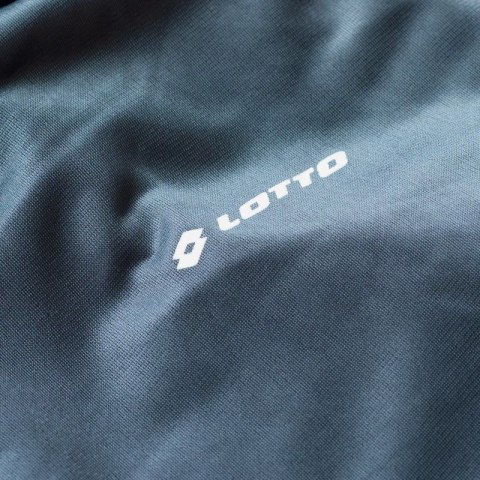 Dres Lotto Tricot Tracksuit M MTGV10013-10 Lotto