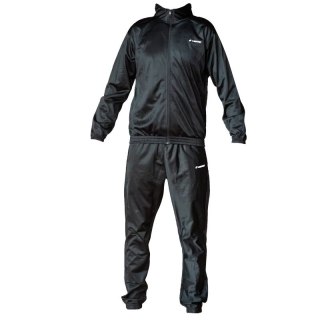 Dres Lotto Tricot Tracksuit M MTGV10013-11 Lotto