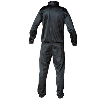 Dres Lotto Tricot Tracksuit M MTGV10013-11 Lotto