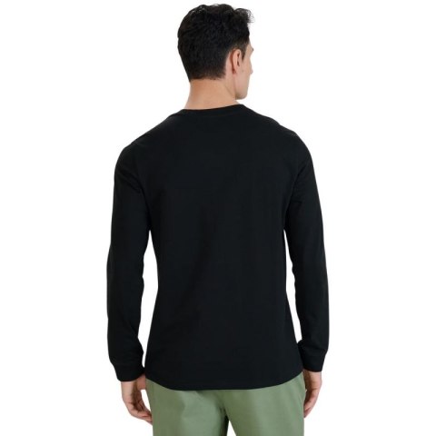 Koszulka 4F Longsleeve M432 M 4FWMM00TLONM432 20S 4f