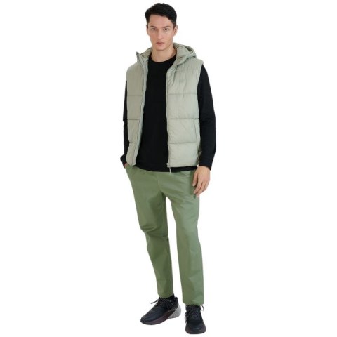 Koszulka 4F Longsleeve M432 M 4FWMM00TLONM432 20S 4f