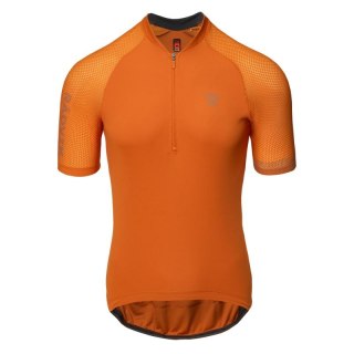 Koszulka rowerowa Radvik Steinar Gts M 92800653703 Radvik