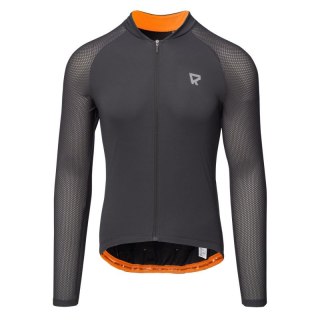 Koszulka rowerowa Radvik Thialfi Gts M 92800653728 Radvik