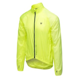 Kurtka rowerowa Radvik Papa Wp Jacket Gts M 92800624364 Radvik