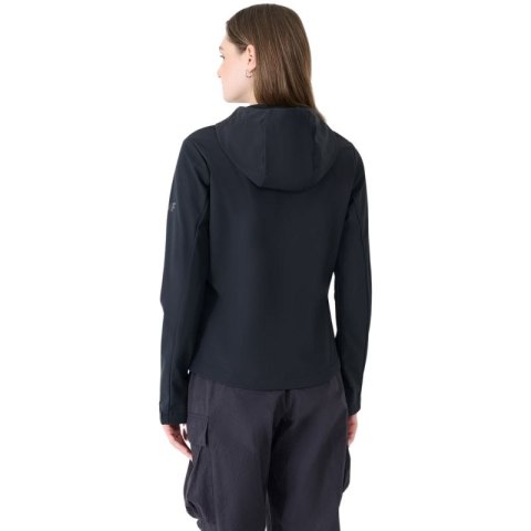 Kurtka softshell 4F F320 W 4FWSS25TSOFF320 20S 4f