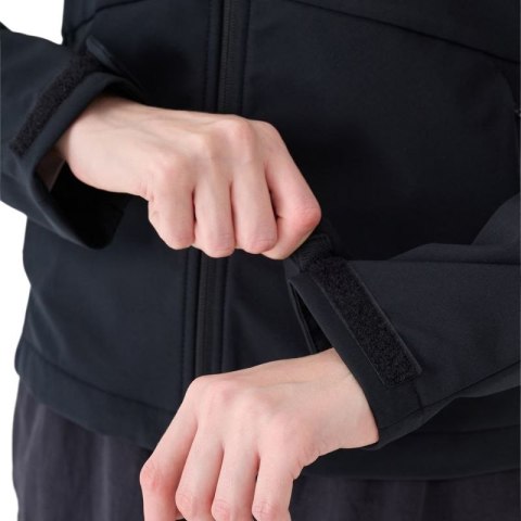 Kurtka softshell 4F F320 W 4FWSS25TSOFF320 20S 4f
