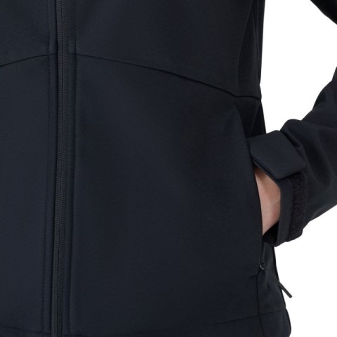 Kurtka softshell 4F F320 W 4FWSS25TSOFF320 20S 4f