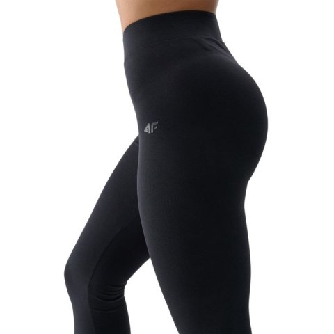 Legginsy 4F CAS F195 W 4FWMM00TTIGF195 20S 4f